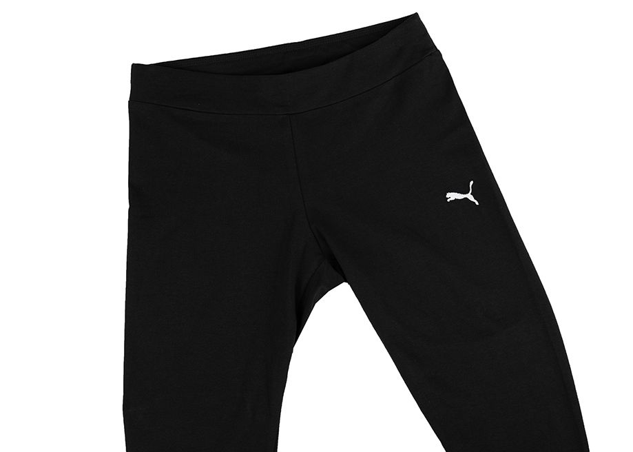 PUMA Damen Leggings Ess 682424 01 PUMA Damen Leggings Ess 682424 01