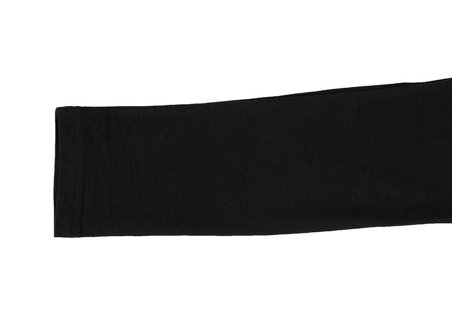 PUMA Damen Leggings Ess 682424 01 PUMA Damen Leggings Ess 682424 01
