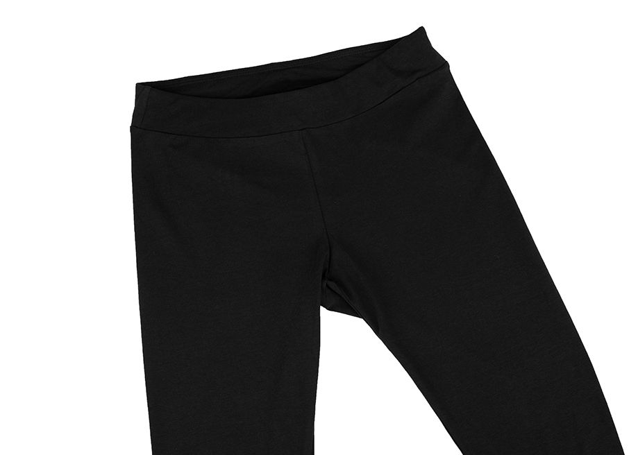 PUMA Damen Leggings ESS No.1 Logo 682426 01 PUMA Damen Leggings ESS No.1 Logo 682426 01