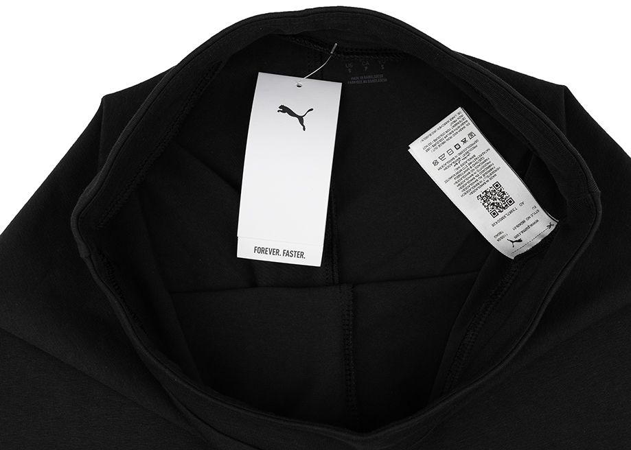 PUMA Damen Leggings ESS No.1 Logo 682426 01 PUMA Damen Leggings ESS No.1 Logo 682426 01