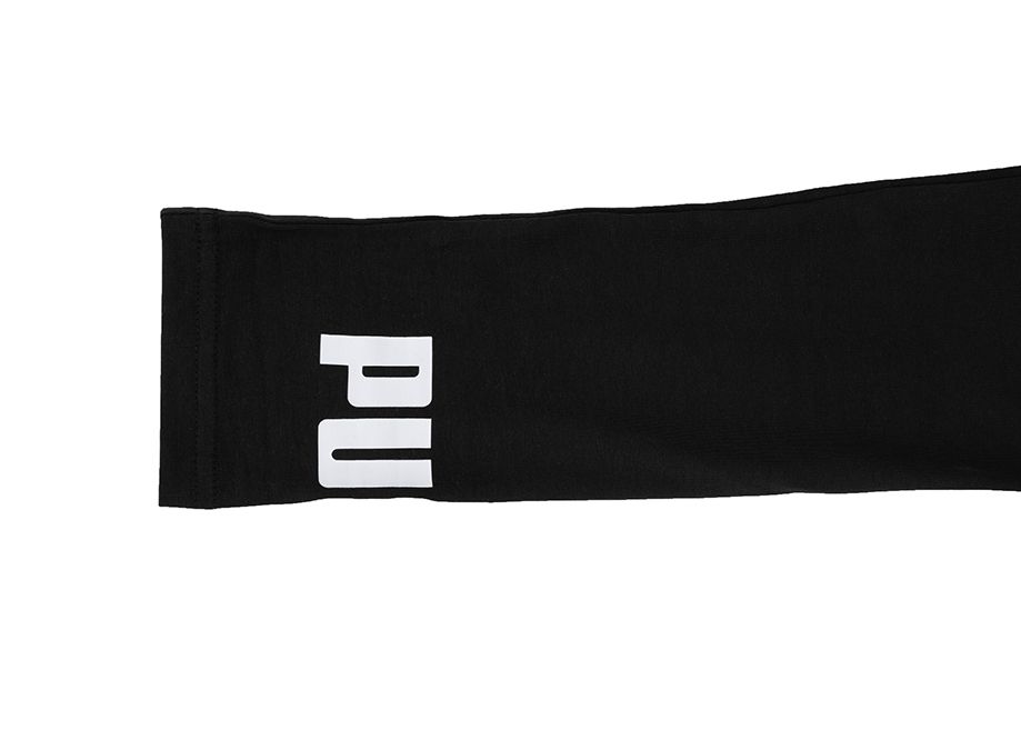 PUMA Damen Leggings ESS No.1 Logo 682426 01 PUMA Damen Leggings ESS No.1 Logo 682426 01
