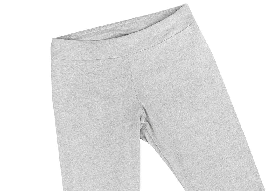 PUMA Damen Leggings ESS No.1 Logo 682426 04 PUMA Damen Leggings ESS No.1 Logo 682426 04