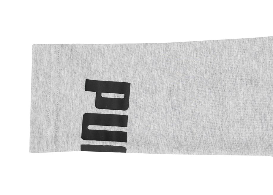 PUMA Damen Leggings ESS No.1 Logo 682426 04 PUMA Damen Leggings ESS No.1 Logo 682426 04