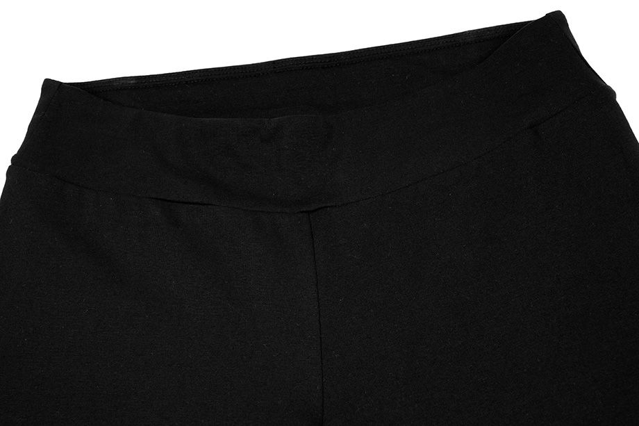 Puma Damen Leggings Essentials+ Metallic 848307 01 Puma Damen Leggings Essentials+ Metallic 848307 01