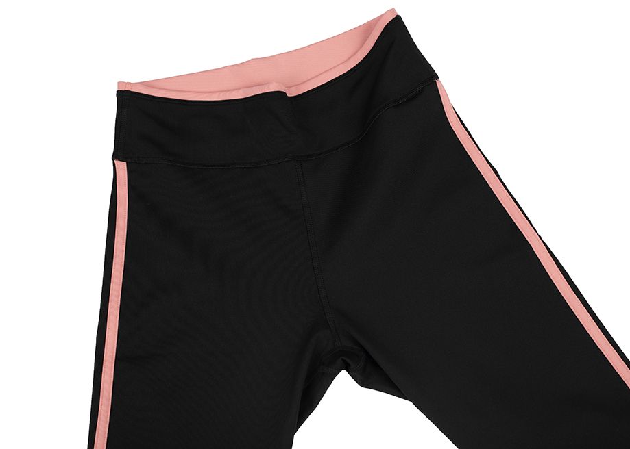 PUMA Damen Leggings Modern Sport High Waist 7/8 847108 51