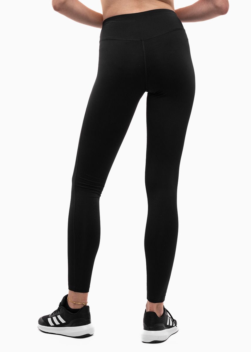 PUMA Damen-Leggings Performance Full Tight 520313 01