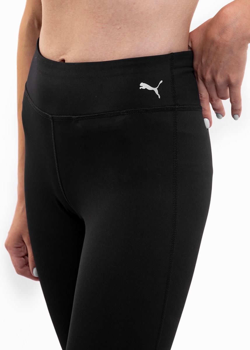 PUMA Damen-Leggings Performance Full Tight 520313 01