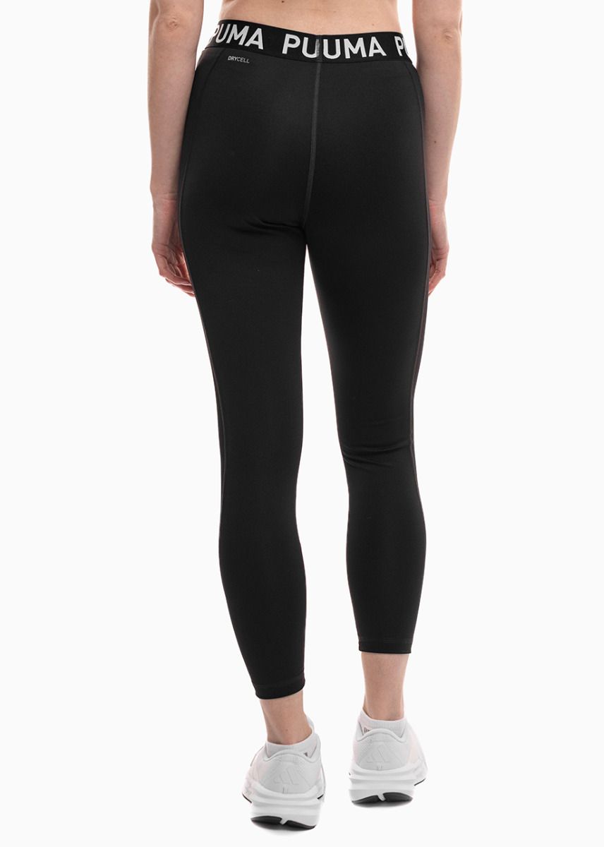 PUMA Damen Leggings Strong Tight 526000 01 PUMA Damen Leggings Strong Tight 526000 01