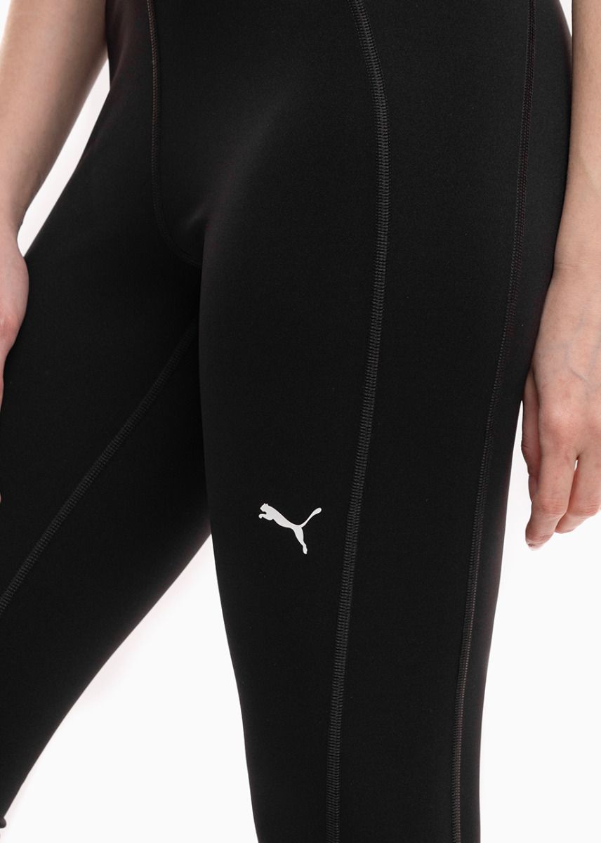 PUMA Damen Leggings Strong Tight 526000 01 PUMA Damen Leggings Strong Tight 526000 01