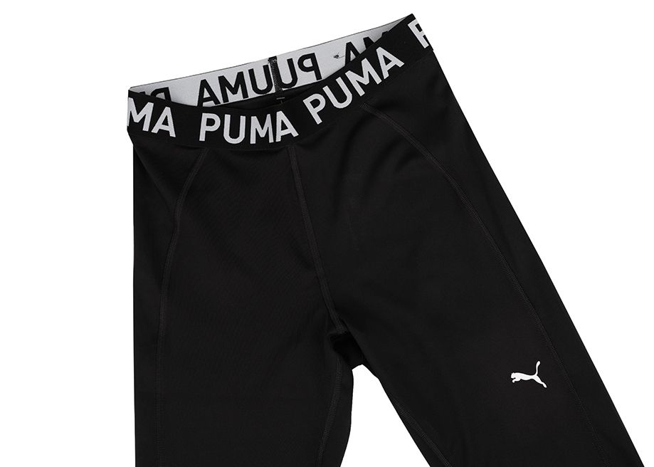 PUMA Damen Leggings Strong Tight 526000 01 PUMA Damen Leggings Strong Tight 526000 01