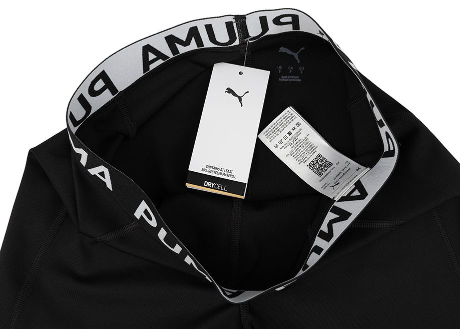 PUMA Damen Leggings Strong Tight 526000 01 PUMA Damen Leggings Strong Tight 526000 01