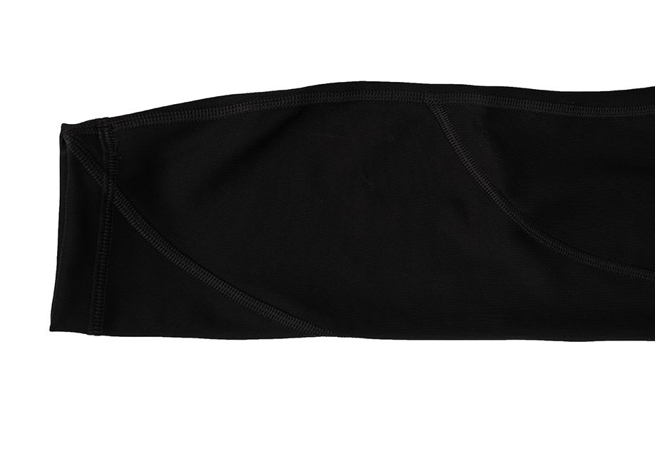 PUMA Damen Leggings Strong Tight 526000 01 PUMA Damen Leggings Strong Tight 526000 01