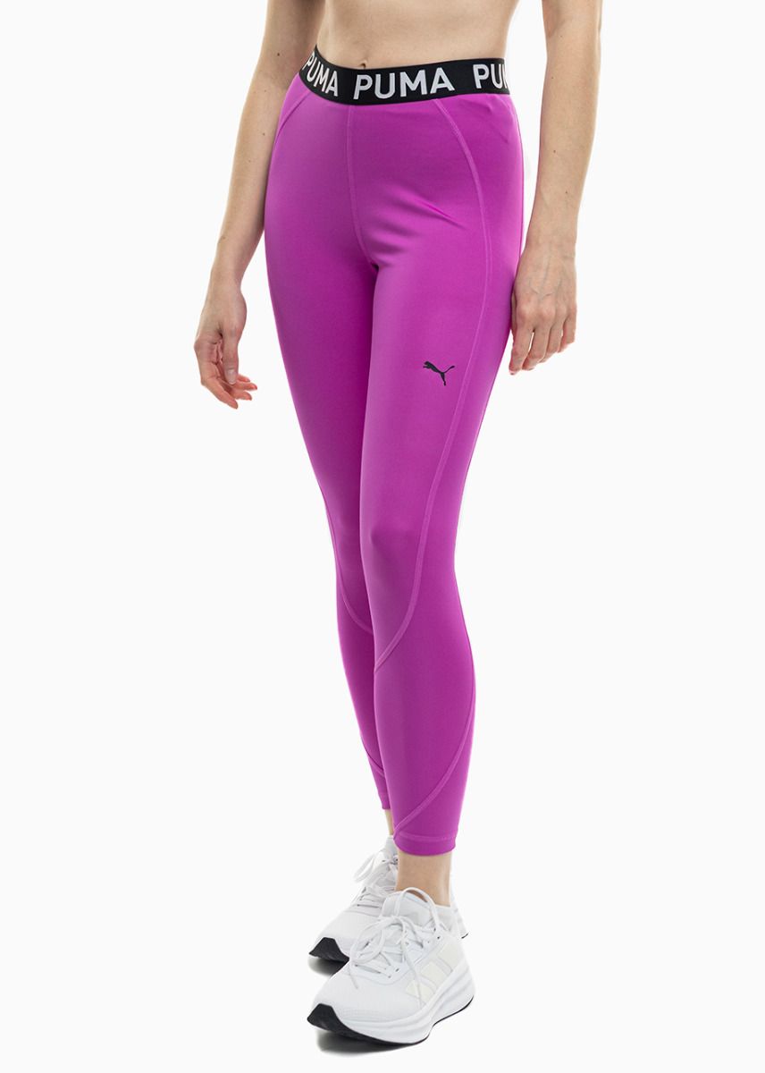 PUMA Damen Leggings Strong Tight 526000 99 PUMA Damen Leggings Strong Tight 526000 99