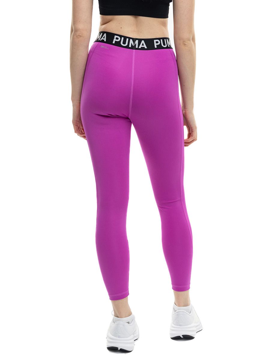 PUMA Damen Leggings Strong Tight 526000 99 PUMA Damen Leggings Strong Tight 526000 99