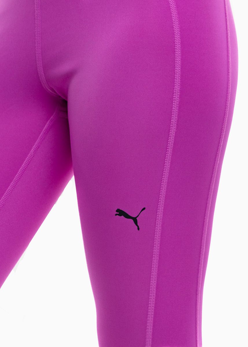PUMA Damen Leggings Strong Tight 526000 99 PUMA Damen Leggings Strong Tight 526000 99