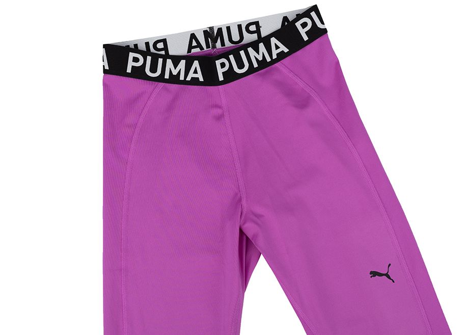 PUMA Damen Leggings Strong Tight 526000 99 PUMA Damen Leggings Strong Tight 526000 99