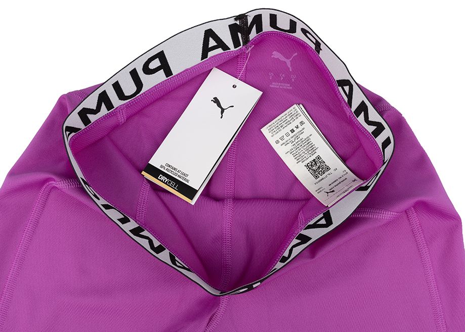 PUMA Damen Leggings Strong Tight 526000 99 PUMA Damen Leggings Strong Tight 526000 99