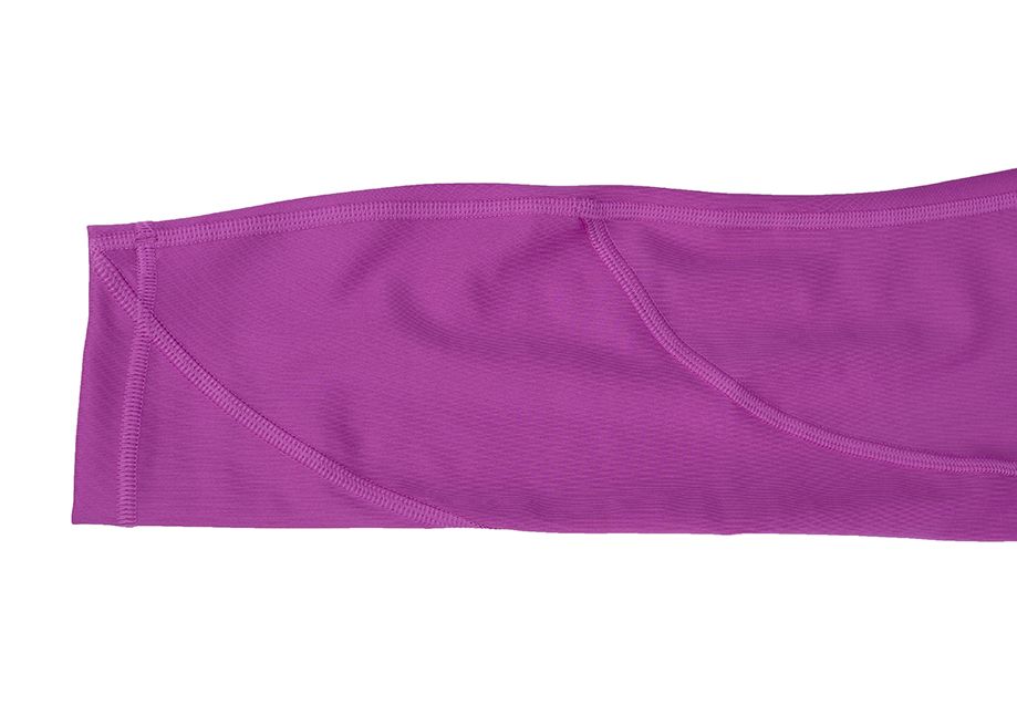 PUMA Damen Leggings Strong Tight 526000 99 PUMA Damen Leggings Strong Tight 526000 99
