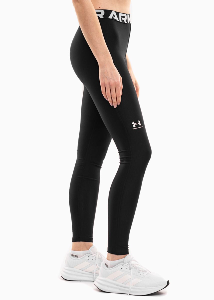 Under Armour Damen Leggings HG 1383559 001