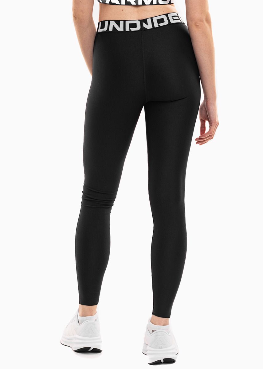 Under Armour Damen Leggings HG 1383559 001