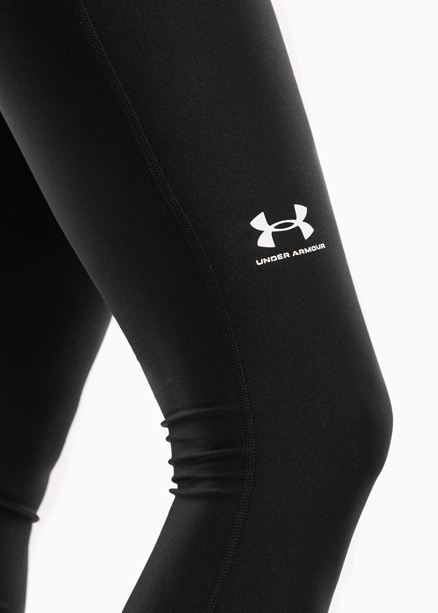 Under Armour Damen Leggings HG 1383559 001