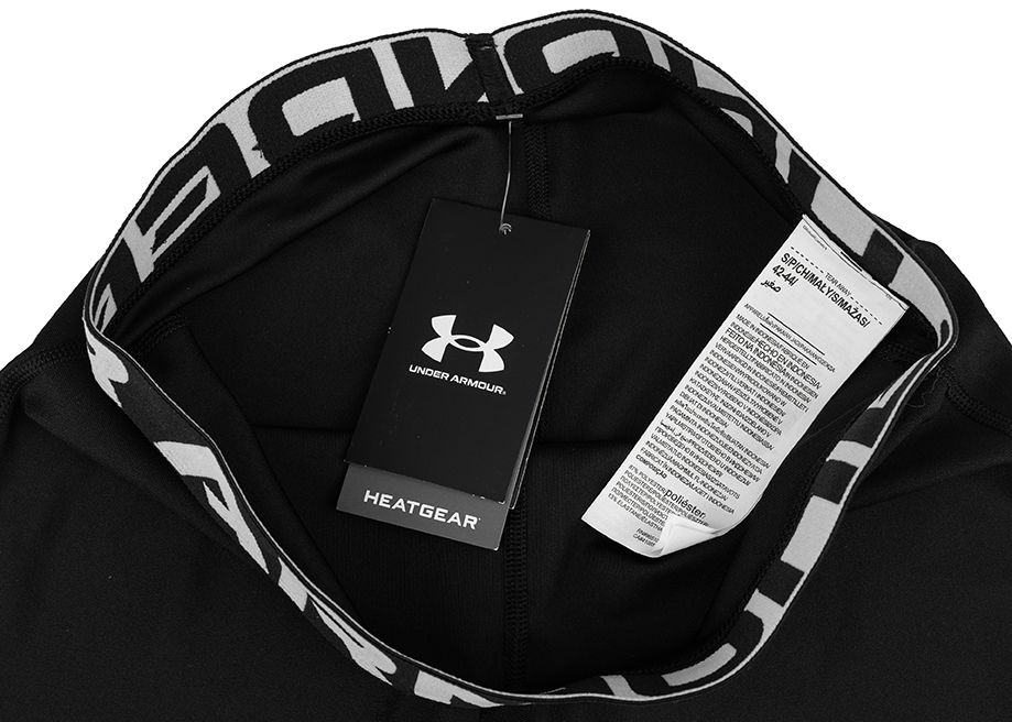 Under Armour Damen Leggings HG 1383559 001