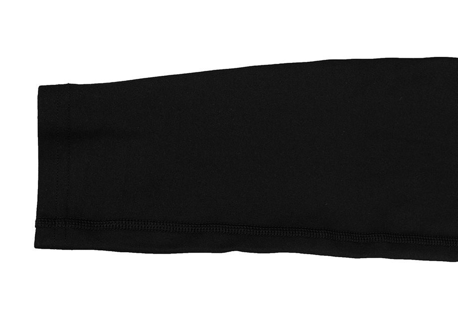 Under Armour Damen Leggings HG 1383559 001