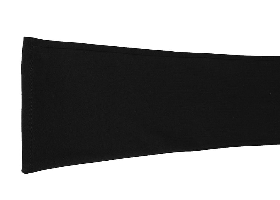 4F Leggings für Mädchen CAS F199 4FJWSS25TTIGF199 20S 4F Leggings für Mädchen CAS F199 4FJWSS25TTIGF199 20S