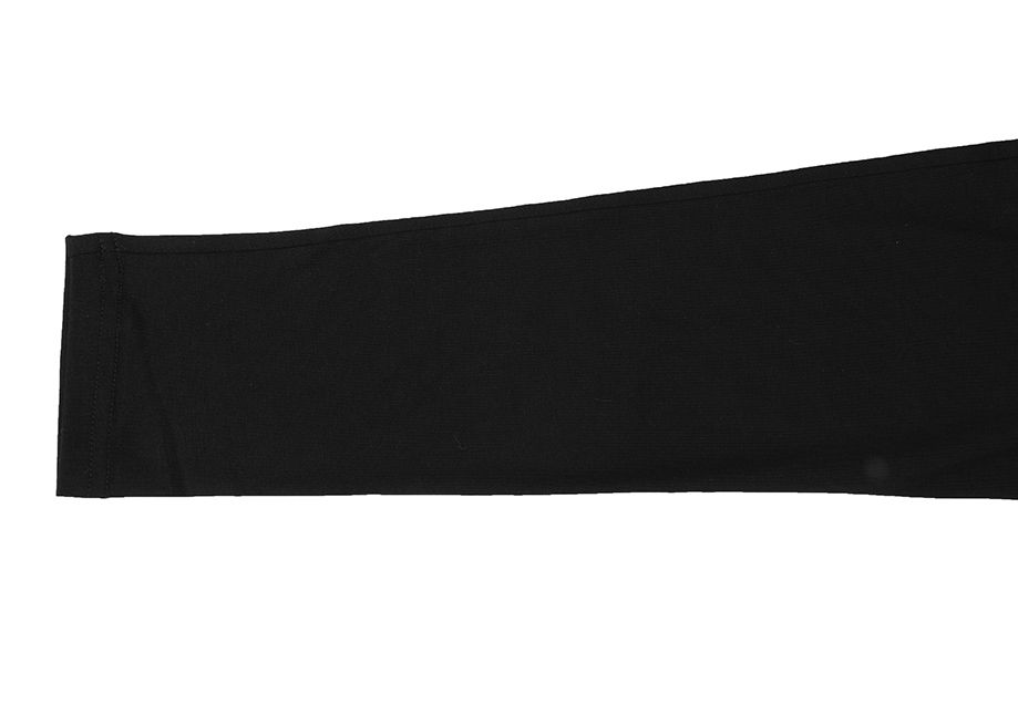4F Leggings für Mädchen CAS F220 4FJWMM00TTIGF220 20S 4F Leggings für Mädchen CAS F220 4FJWMM00TTIGF220 20S
