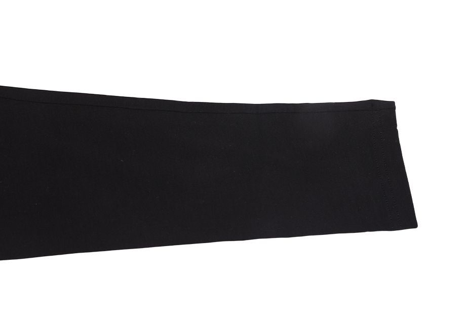 4F Kinderleggings HJZ22 JLEG001 20Sv 4F Kinderleggings HJZ22 JLEG001 20Sv