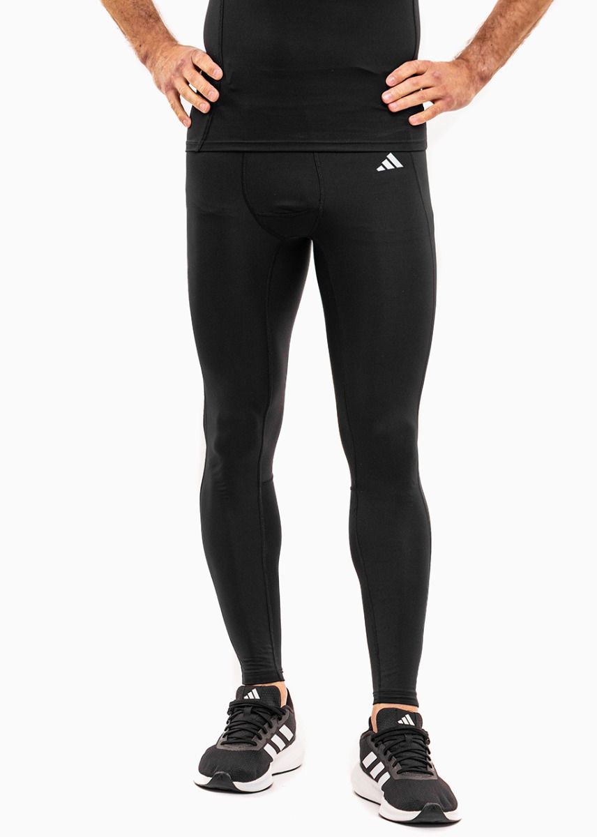 adidas Herren Leggings TF Long Tight JN7352 adidas Herren Leggings TF Long Tight JN7352