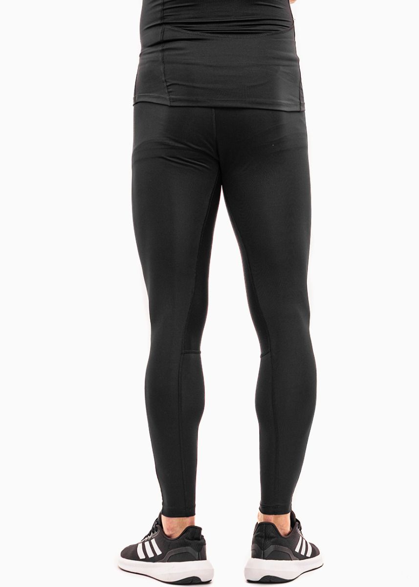 adidas Herren Leggings TF Long Tight JN7352 adidas Herren Leggings TF Long Tight JN7352