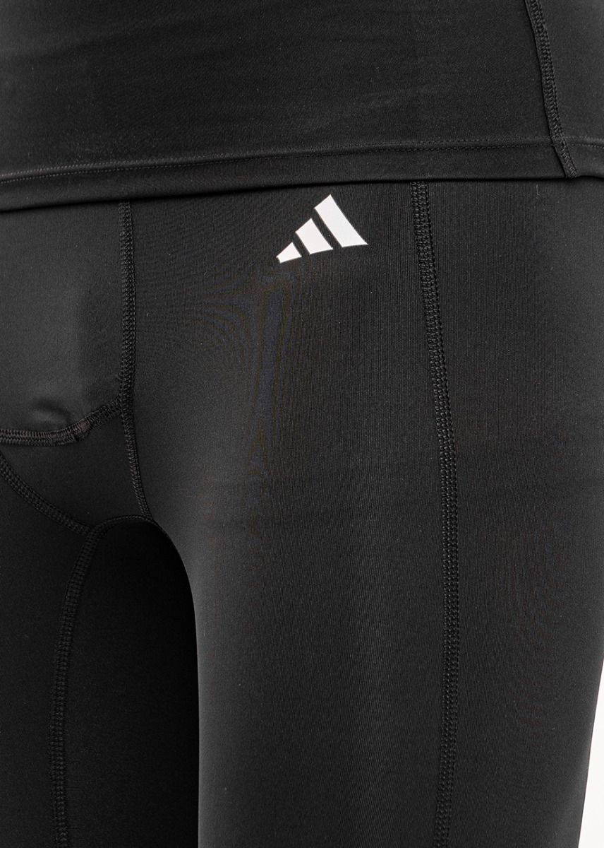 adidas Herren Leggings TF Long Tight JN7352 adidas Herren Leggings TF Long Tight JN7352