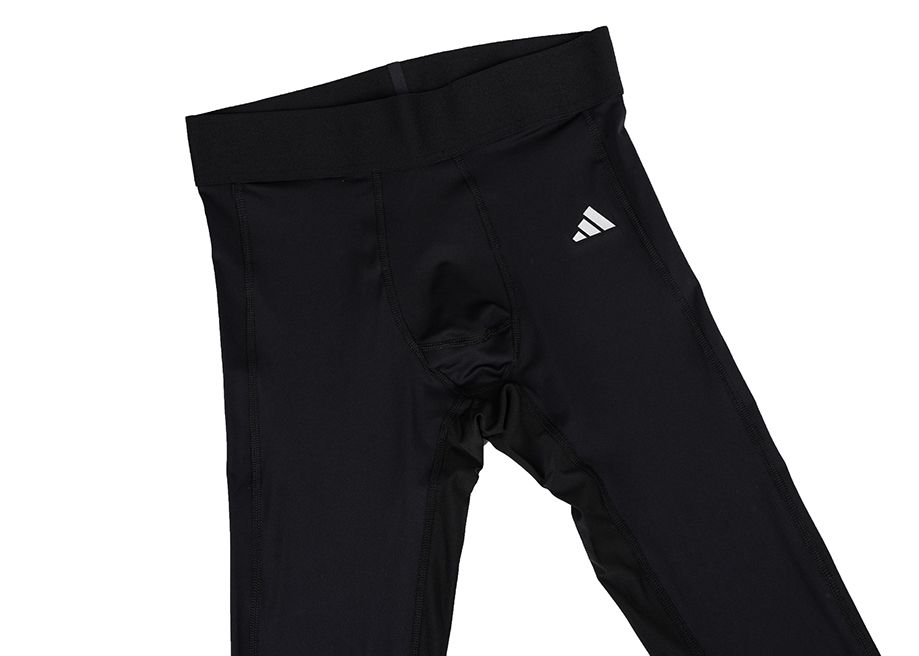 adidas Herren Leggings TF Long Tight JN7352 adidas Herren Leggings TF Long Tight JN7352