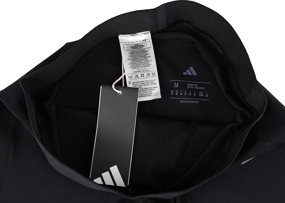 adidas Herren Leggings TF Long Tight JN7352 adidas Herren Leggings TF Long Tight JN7352
