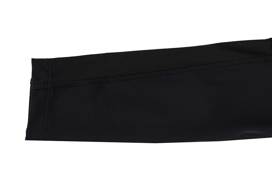 adidas Herren Leggings TF Long Tight JN7352 adidas Herren Leggings TF Long Tight JN7352