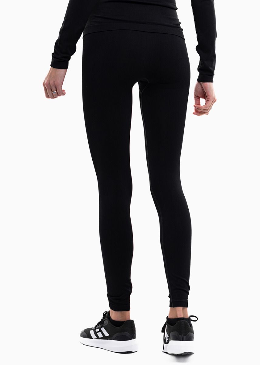 4F Damen Thermoaktiv Leggings F153 4FWAW24USEAF153 20S