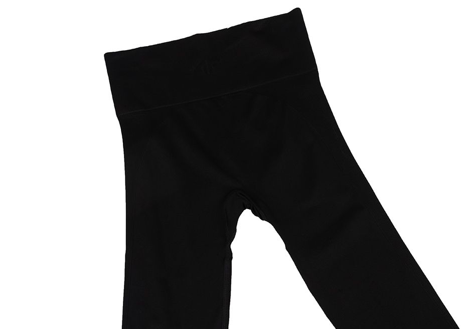 4F Damen Thermoaktiv Leggings F153 4FWAW24USEAF153 20S