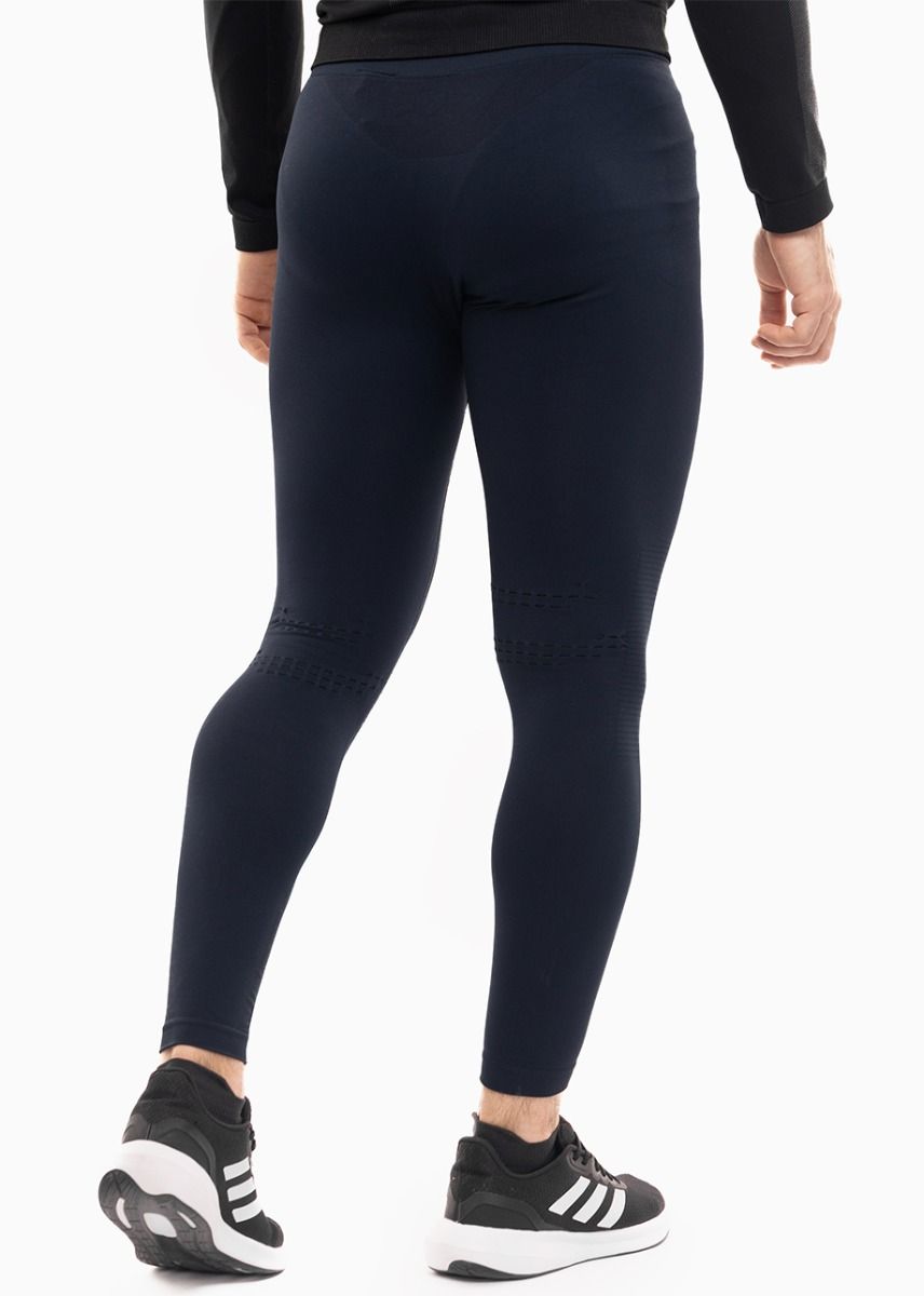 4F Herren Leggings M104 4FAW23USEAM104 31S 4F Herren Leggings M104 4FAW23USEAM104 31S