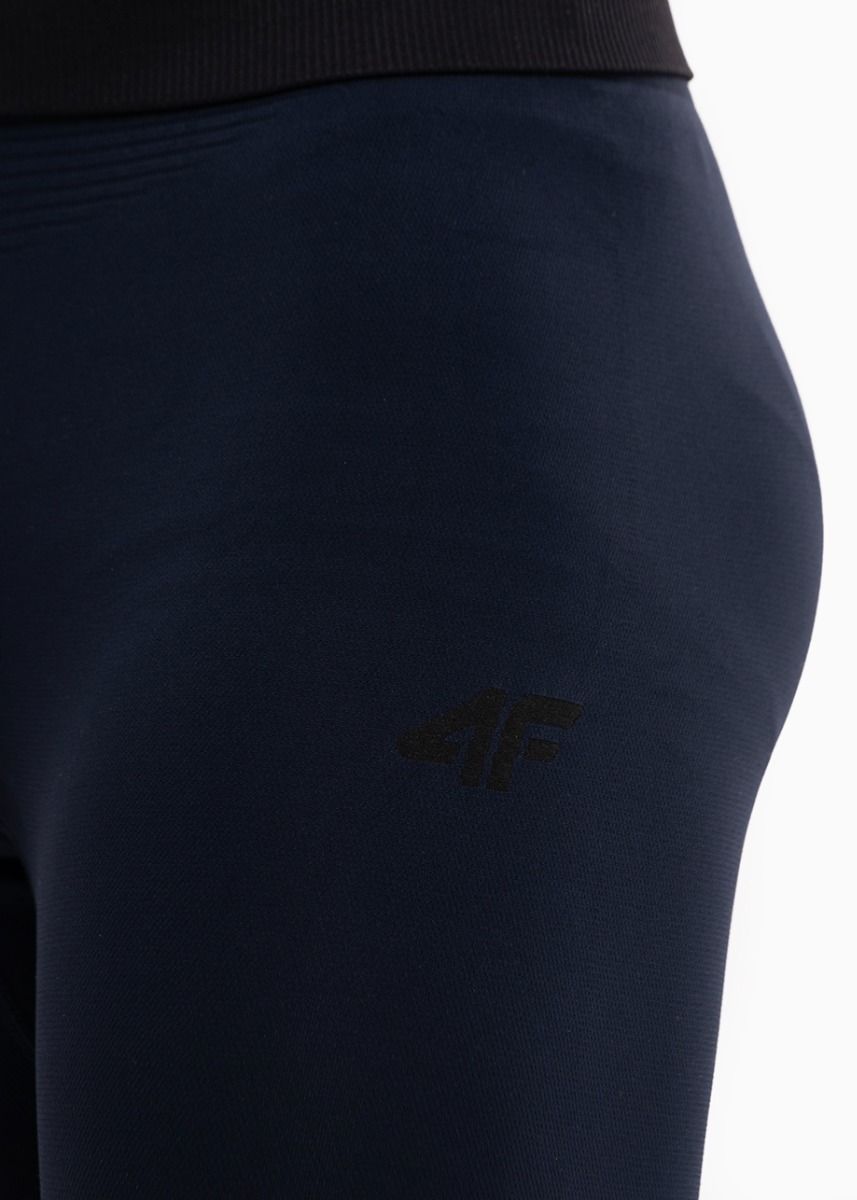 4F Herren Leggings M104 4FAW23USEAM104 31S 4F Herren Leggings M104 4FAW23USEAM104 31S