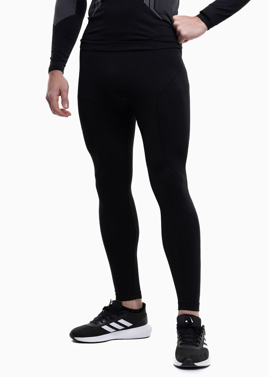 4F Herren Thermoaktiv Leggings M173 4FWAW24USEAM173 20S