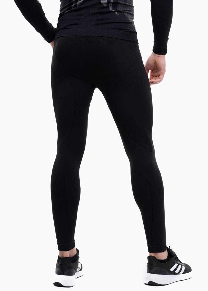 4F Herren Thermoaktiv Leggings M173 4FWAW24USEAM173 20S