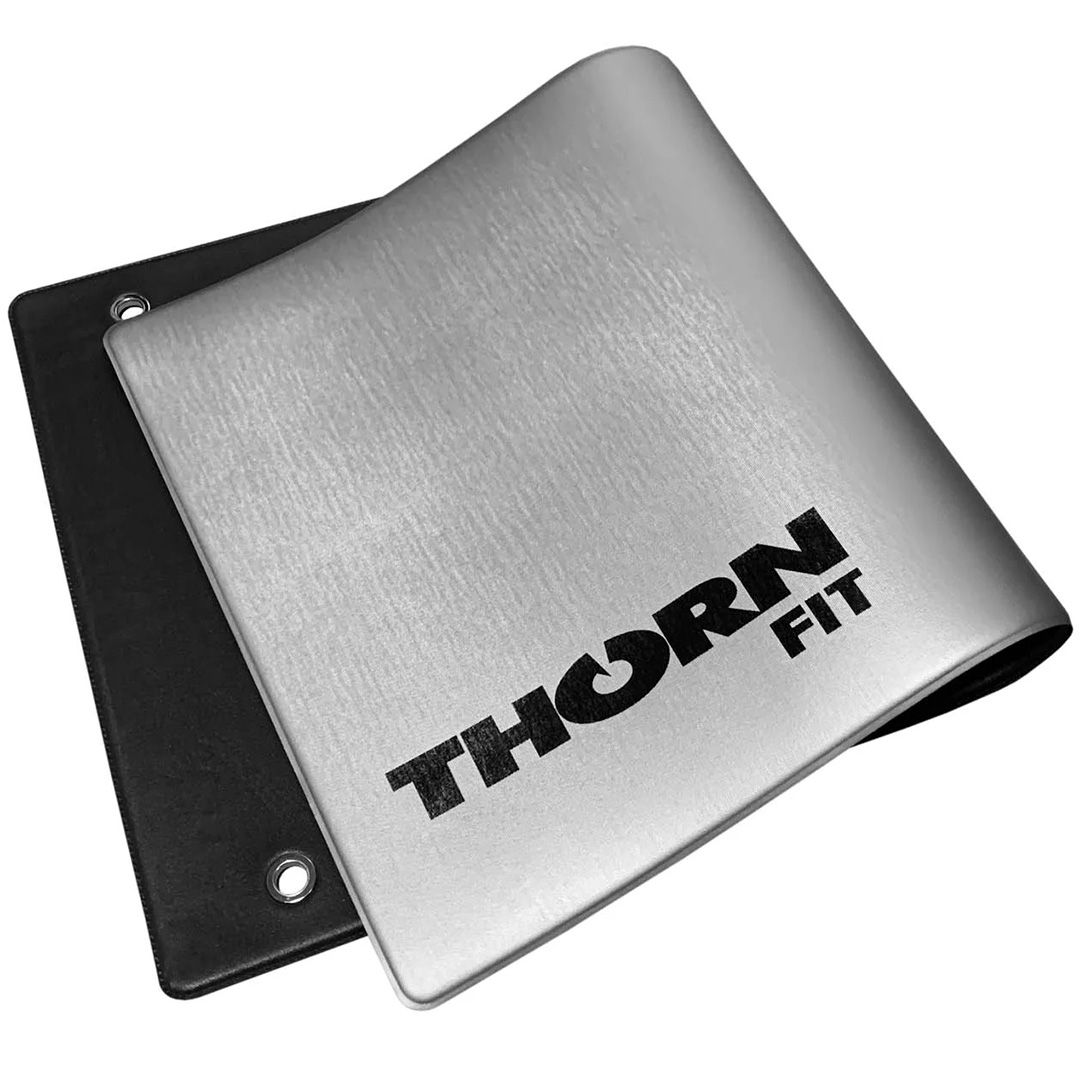 Thorn Fit Trainingsmatte Performance Studio M1010