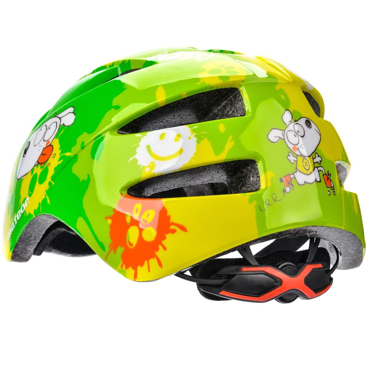 Meteor Helm PNY11 M 48-53 cm Dogs 25229 Meteor Helm PNY11 M 48-53 cm Dogs 25229