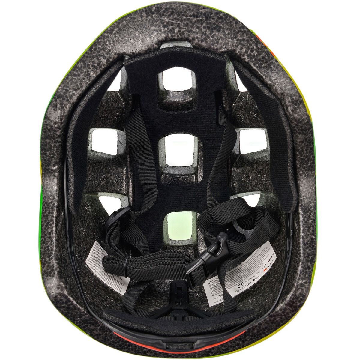 Meteor Helm PNY11 M 48-53 cm Dogs 25229 Meteor Helm PNY11 M 48-53 cm Dogs 25229