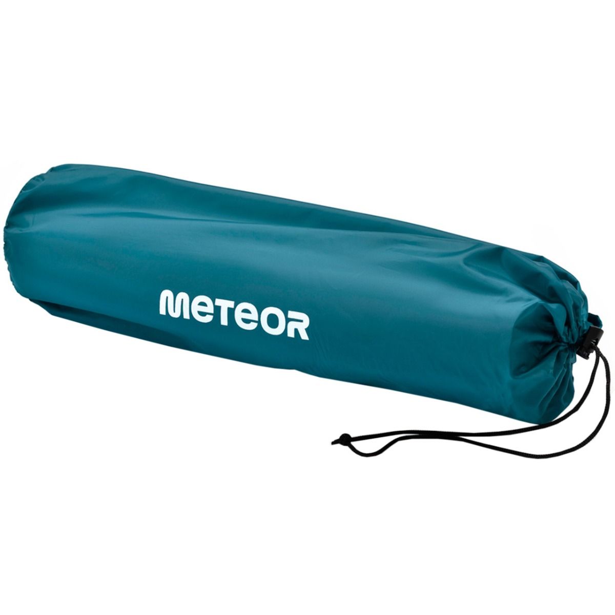 Meteor Selbst aufblasende Matte 16431