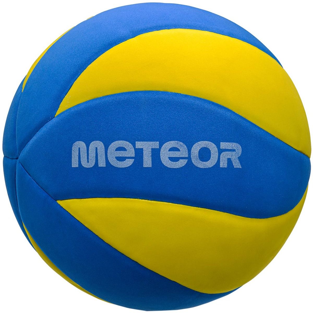Meteor Volleyball Eva 10070
