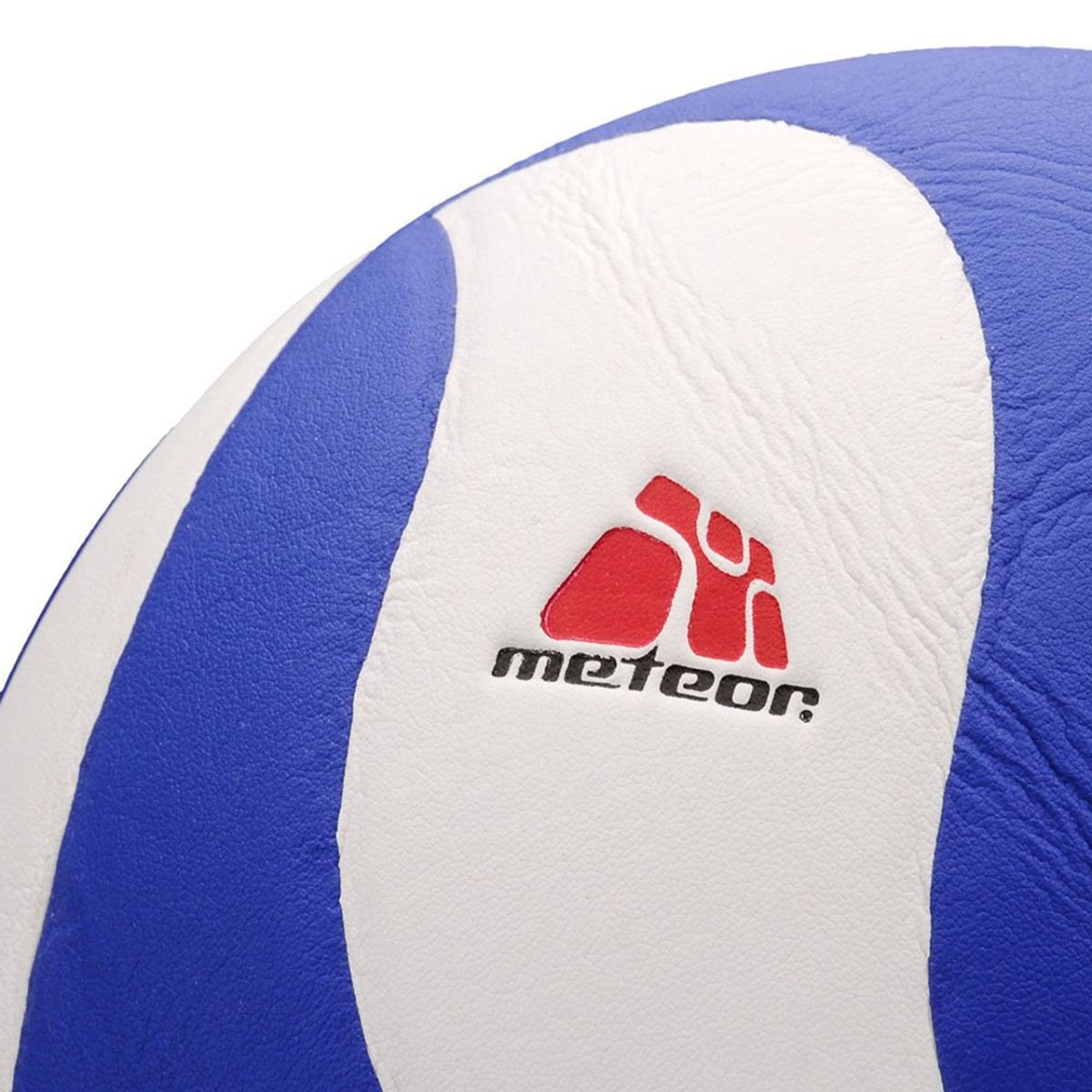 Meteor Volleyball Max 2000 10086