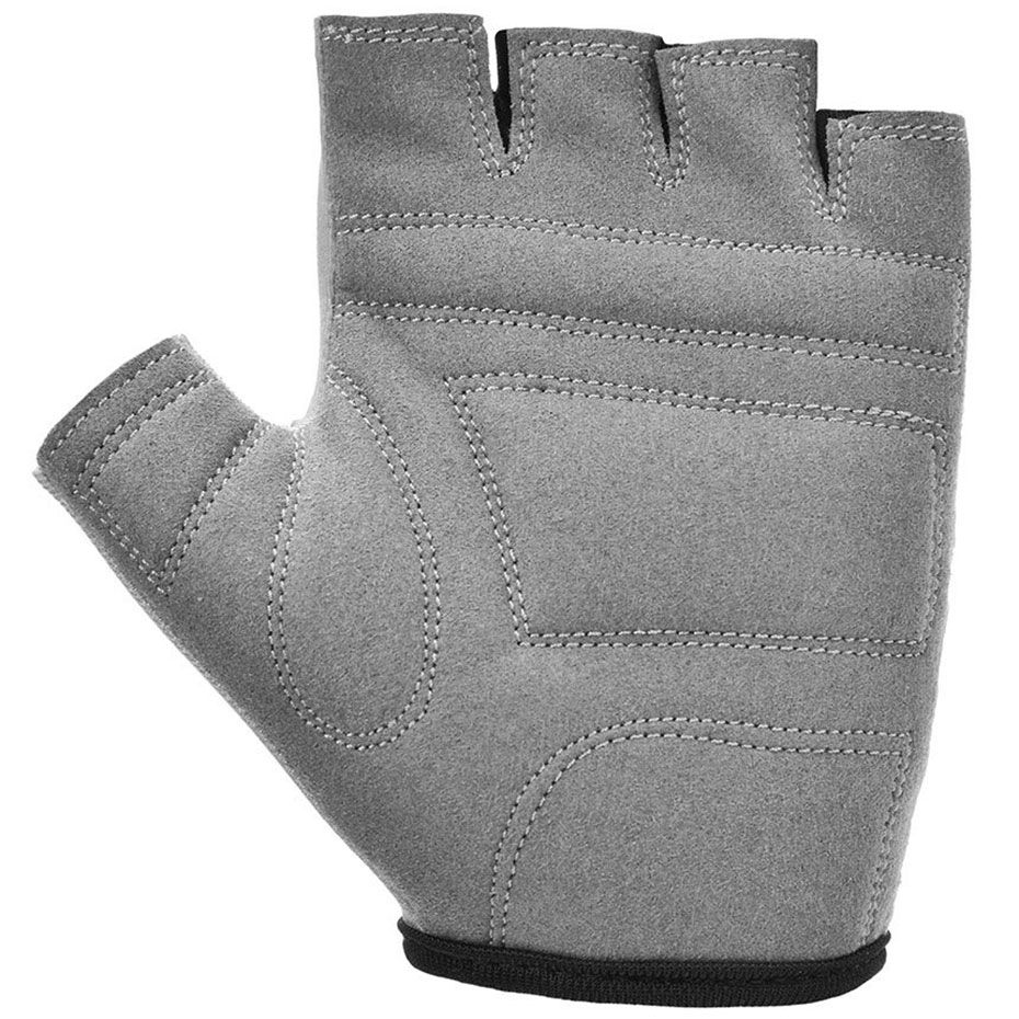 Meteor Kinder-Fahrradhandschuhe Space Jr 26175-26176-26177 Meteor Kinder-Fahrradhandschuhe Space Jr 26175-26176-26177