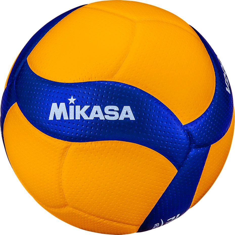 Mikasa Volleyball V200W